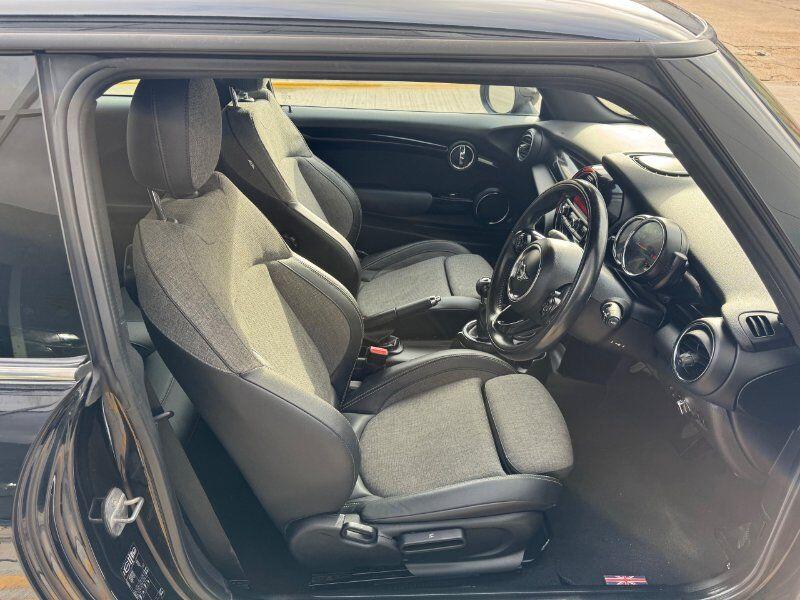 Used MINI Hatch for sale - 77957114: Photo 32