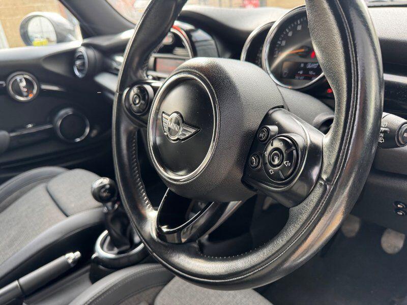 Used MINI Hatch for sale - 77957114: Photo 34