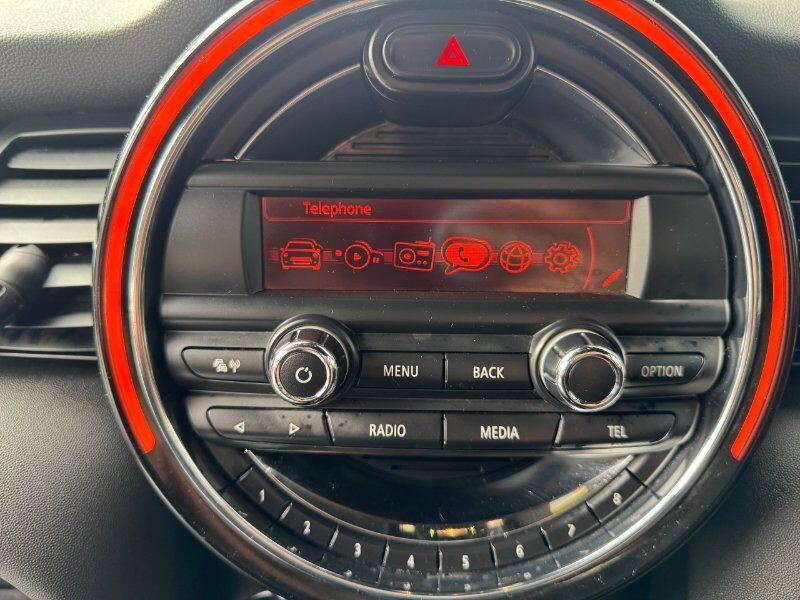 Used MINI Hatch for sale - 77957114: Photo 35