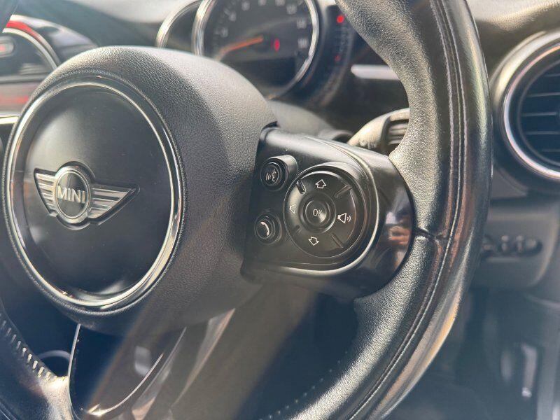 Used MINI Hatch for sale - 77957114: Photo 36