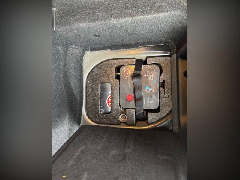 Used MINI Hatch for sale - 77957114: Photo 39