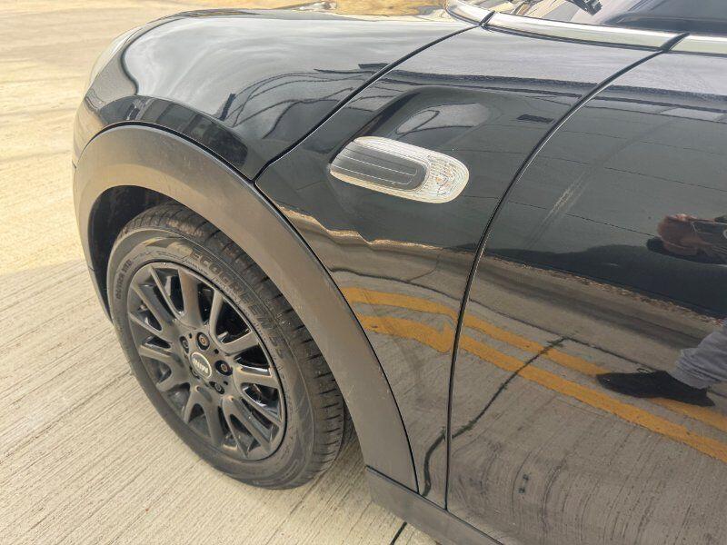 Used MINI Hatch for sale - 77957114: Photo 40