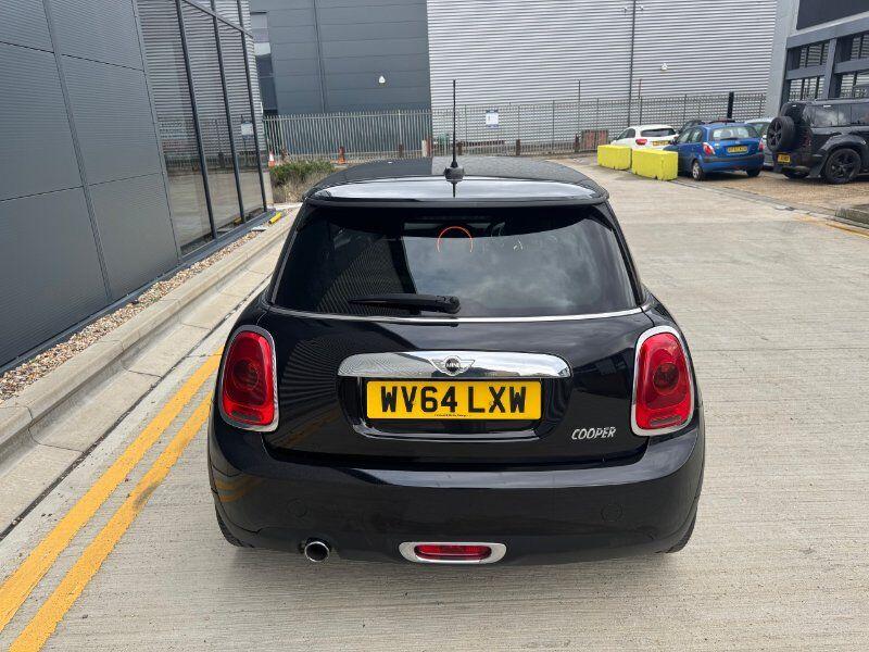 Used MINI Hatch for sale - 77957114: Photo 41