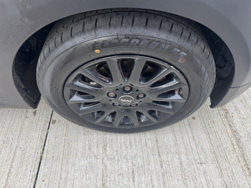 Used MINI Hatch for sale - 77957114: Photo 43