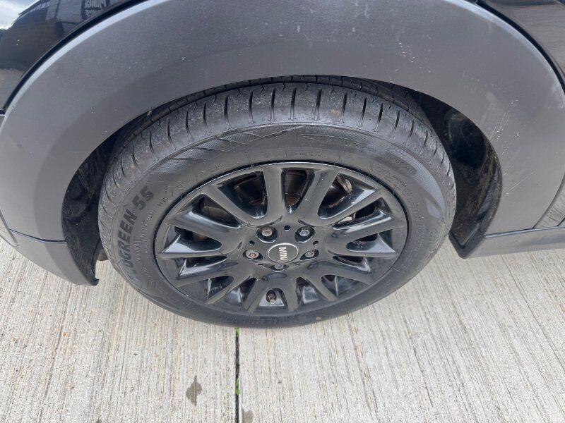 Used MINI Hatch for sale - 77957114: Photo 44