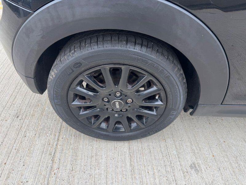 Used MINI Hatch for sale - 77957114: Photo 45