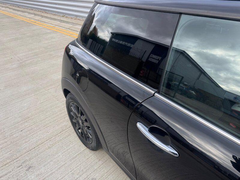 Used MINI Hatch for sale - 77957114: Photo 47