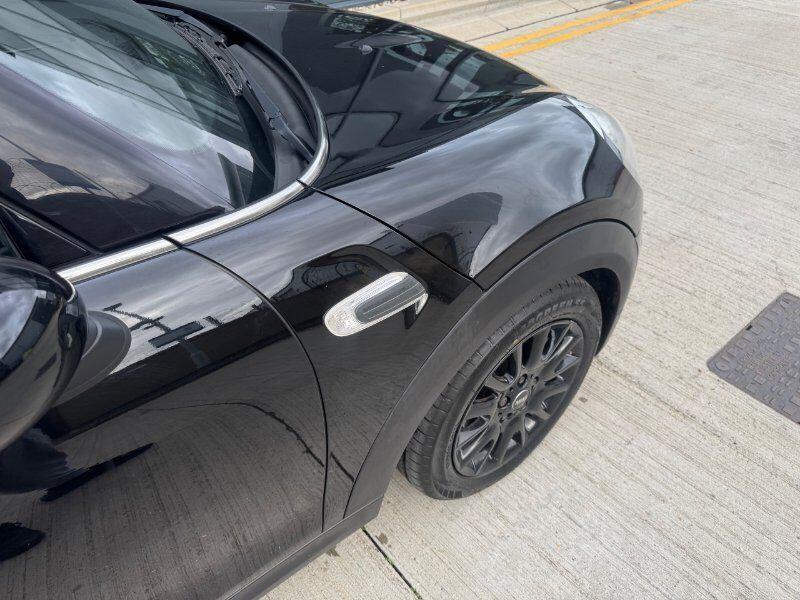 Used MINI Hatch for sale - 77957114: Photo 48