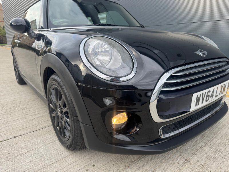 Used MINI Hatch for sale - 77957114: Photo 5