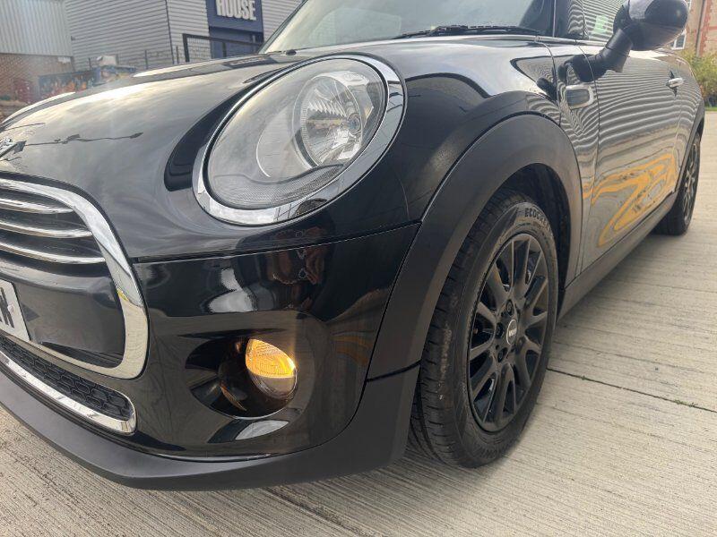 Used MINI Hatch for sale - 77957114: Photo 6