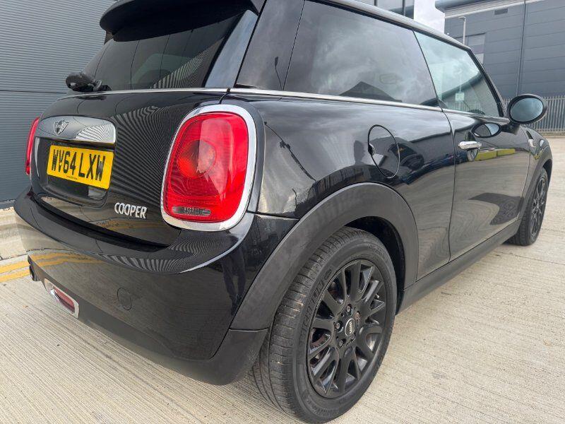 Used MINI Hatch for sale - 77957114: Photo 8
