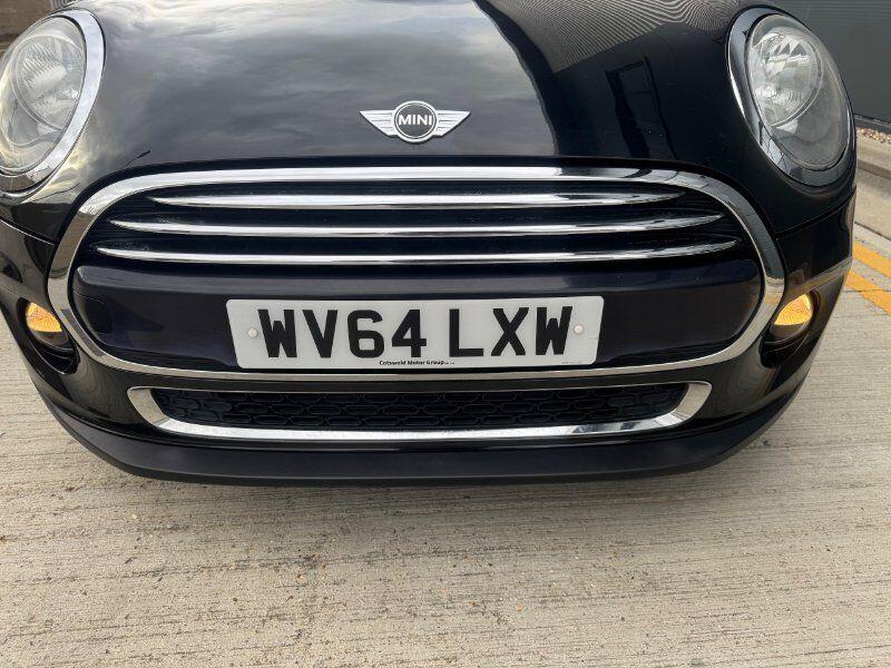 Used MINI Hatch for sale - 77957114: Photo 9