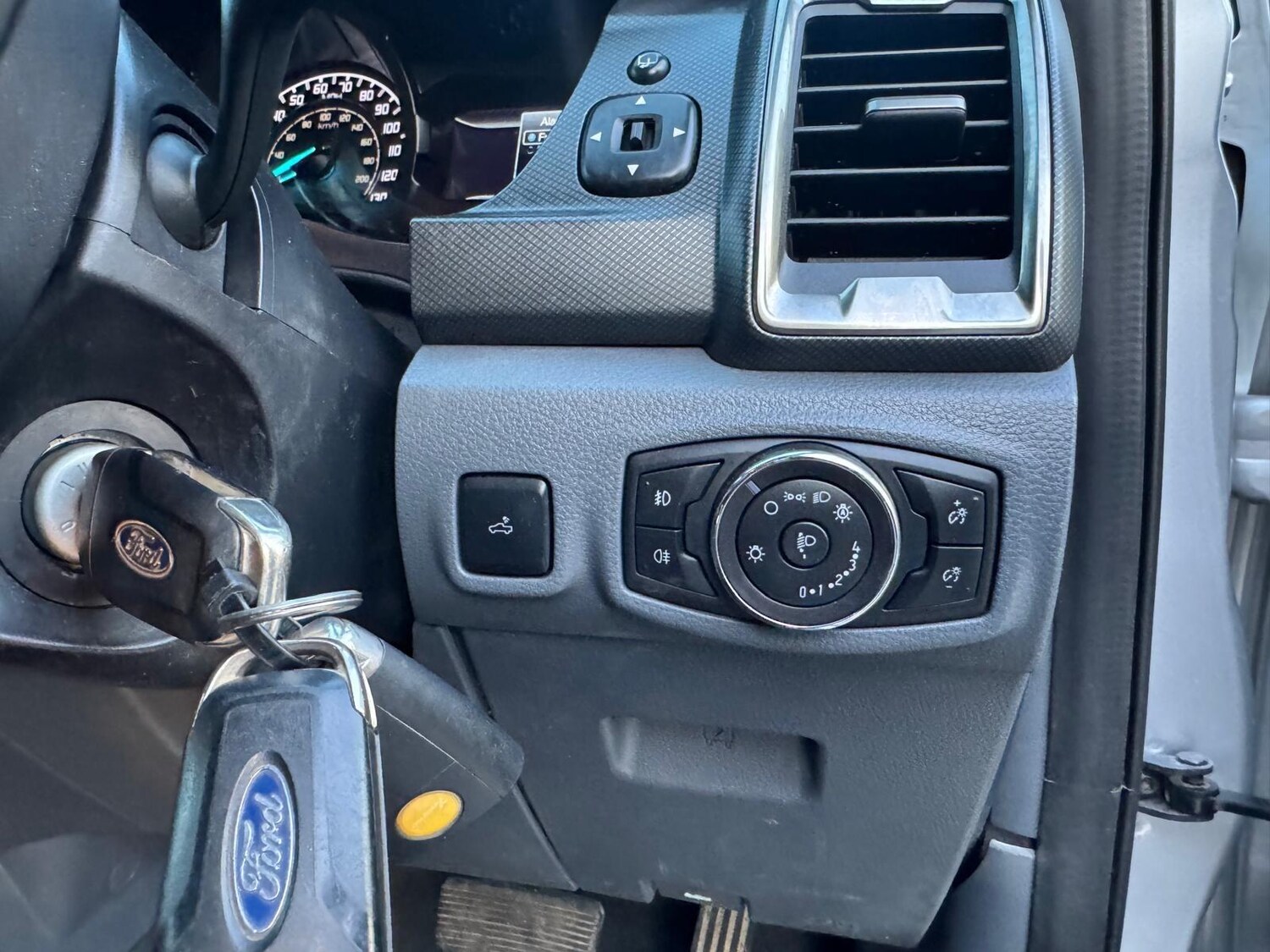 Used Ford Ranger for sale - 77958253: Photo 21