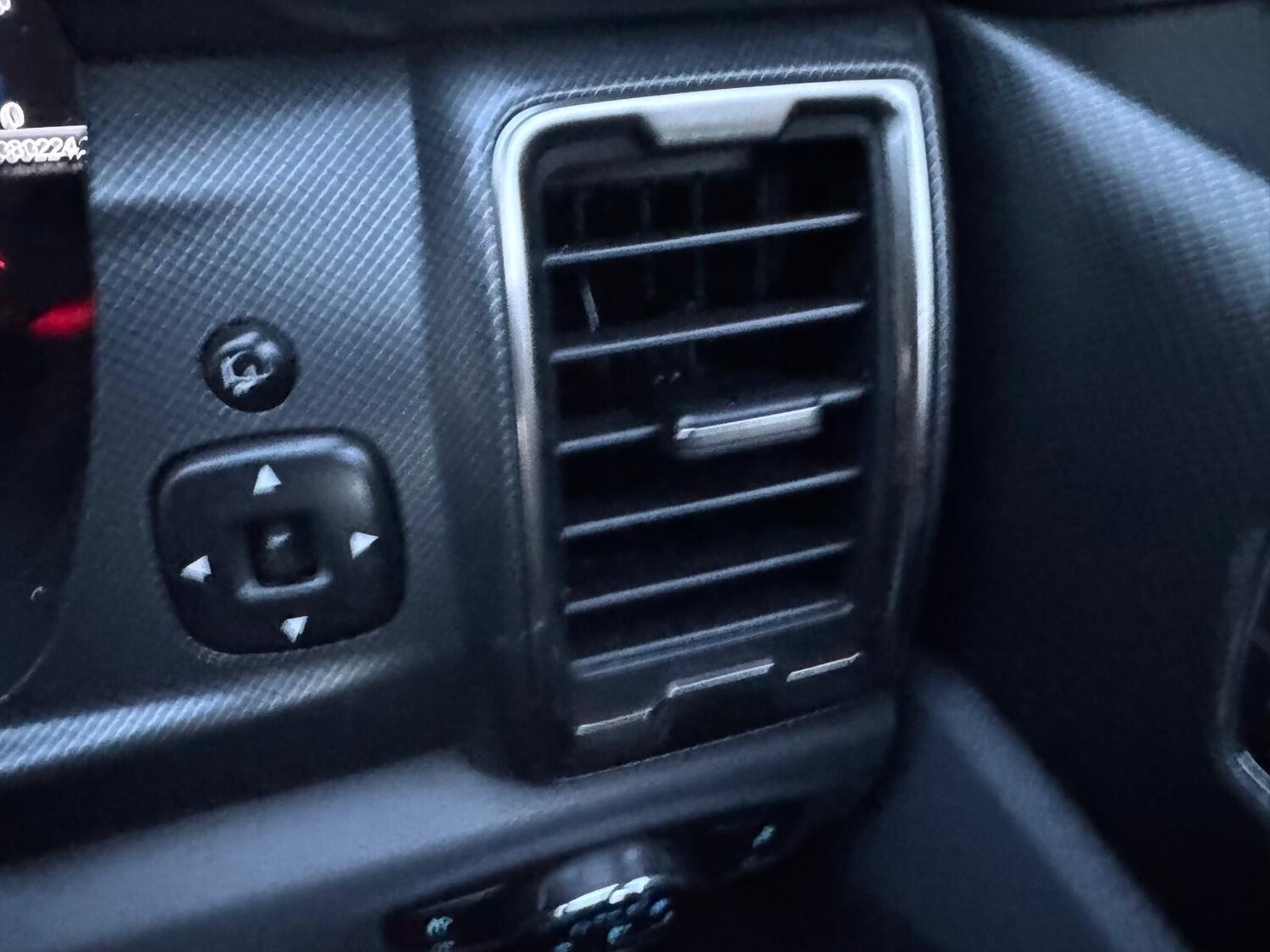 Used Ford Ranger for sale - 77958253: Photo 22