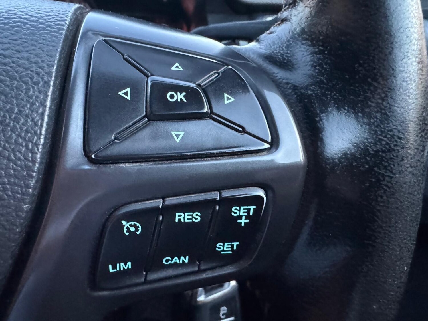 Used Ford Ranger for sale - 77958253: Photo 23