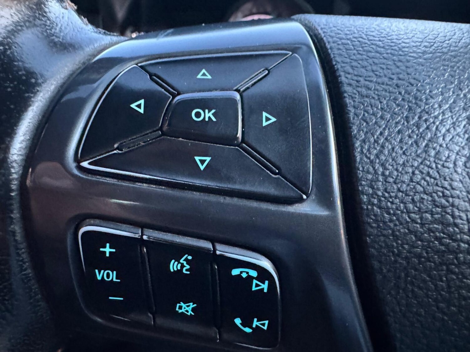 Used Ford Ranger for sale - 77958253: Photo 24