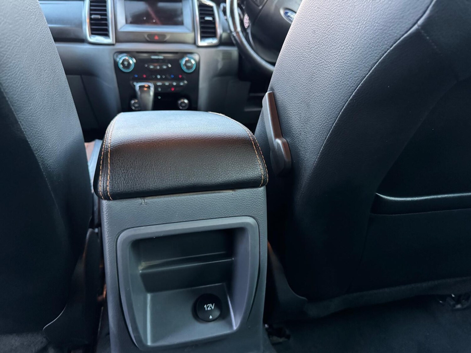 Used Ford Ranger for sale - 77958253: Photo 26