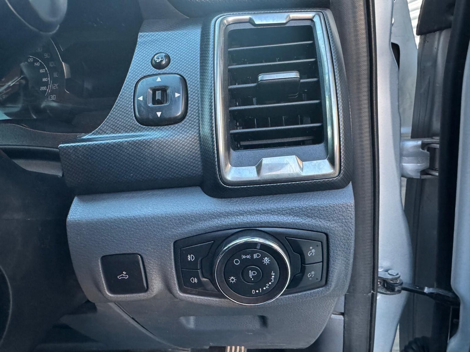 Used Ford Ranger for sale - 77958253: Photo 27