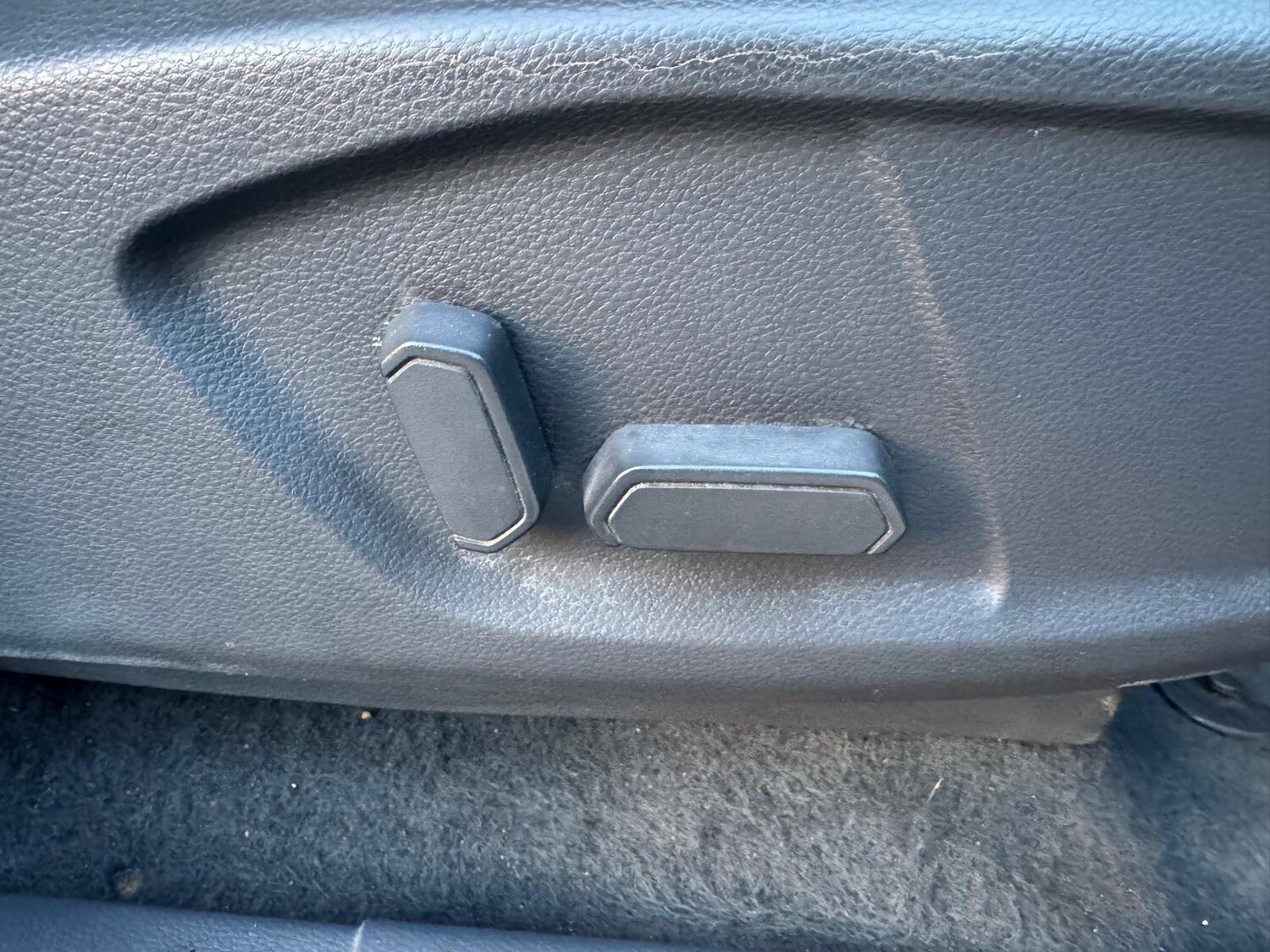 Used Ford Ranger for sale - 77958253: Photo 28