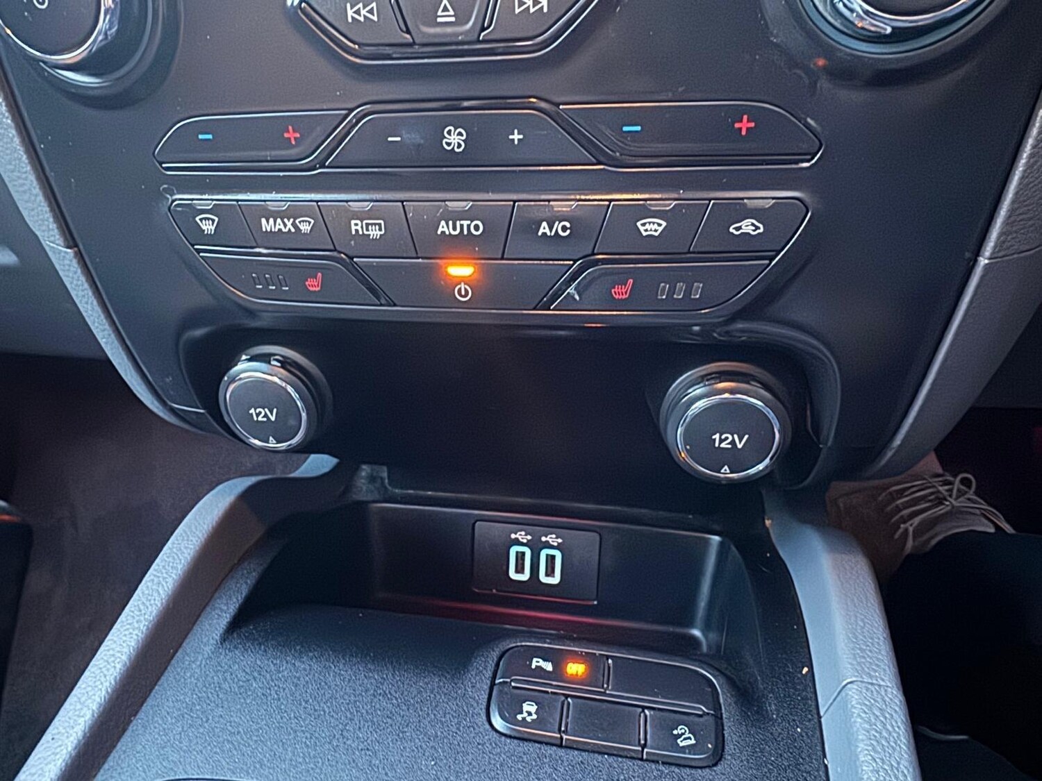 Used Ford Ranger for sale - 77958253: Photo 32