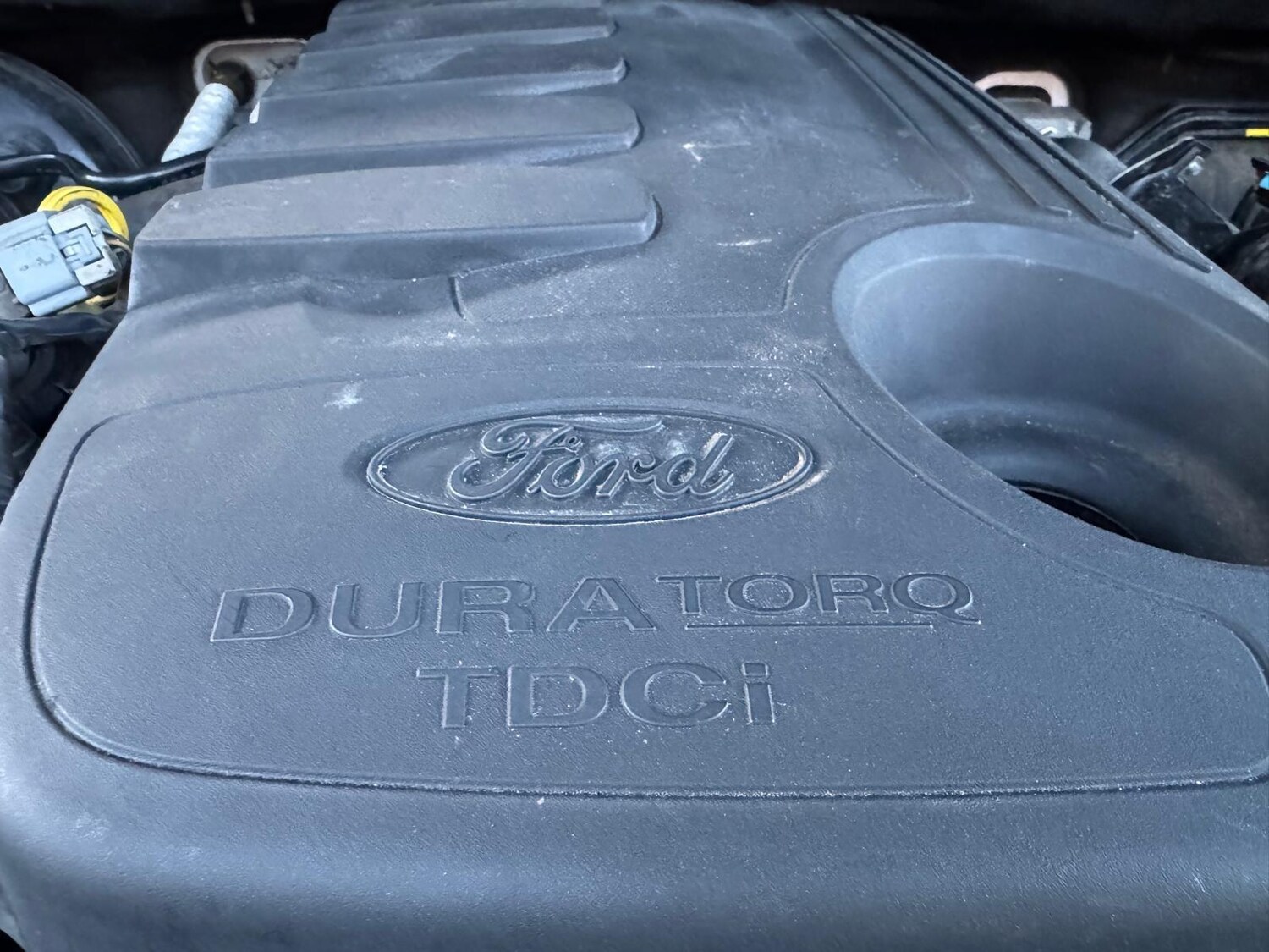 Used Ford Ranger for sale - 77958253: Photo 42