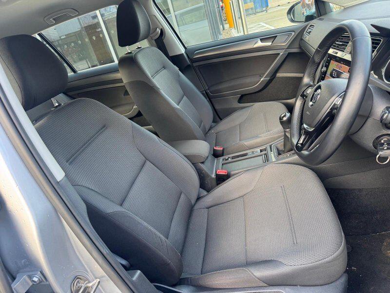 Used Volkswagen Golf for sale - 77958141: Photo 13