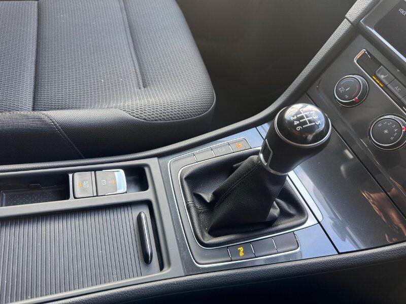 Used Volkswagen Golf for sale - 77958141: Photo 15