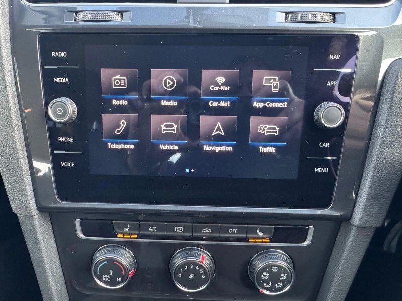 Used Volkswagen Golf for sale - 77958141: Photo 19