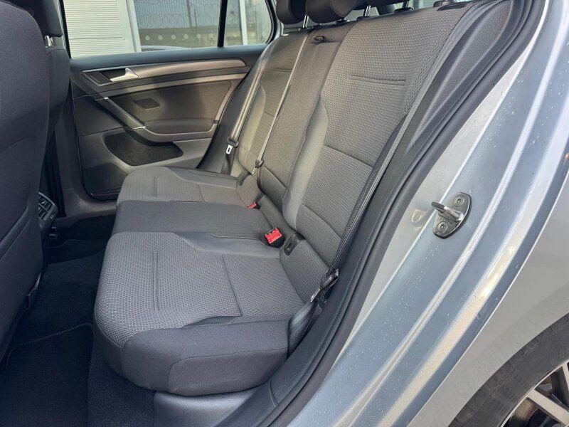 Used Volkswagen Golf for sale - 77958141: Photo 20