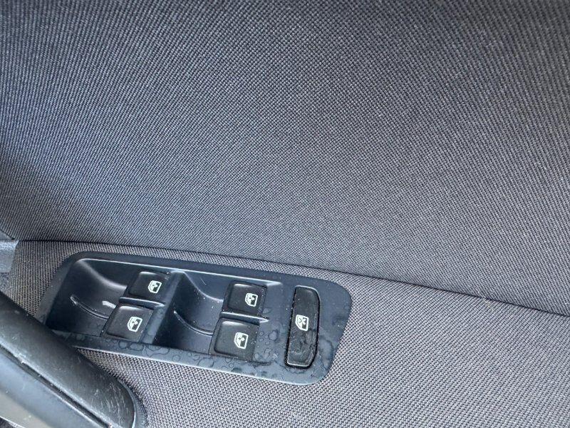 Used Volkswagen Golf for sale - 77958141: Photo 22