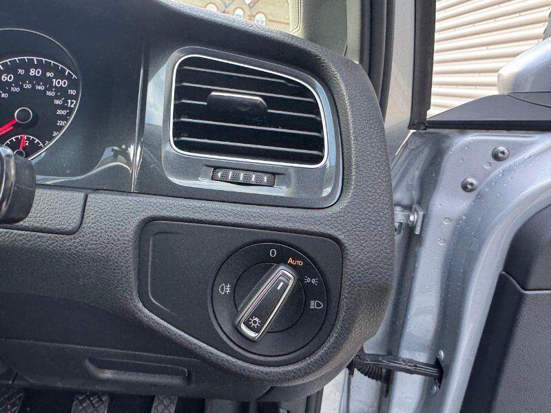 Used Volkswagen Golf for sale - 77958141: Photo 23