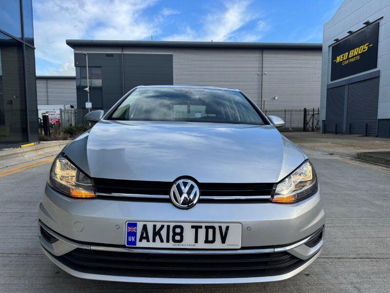Used Volkswagen Golf for sale - 77958141: Photo 31