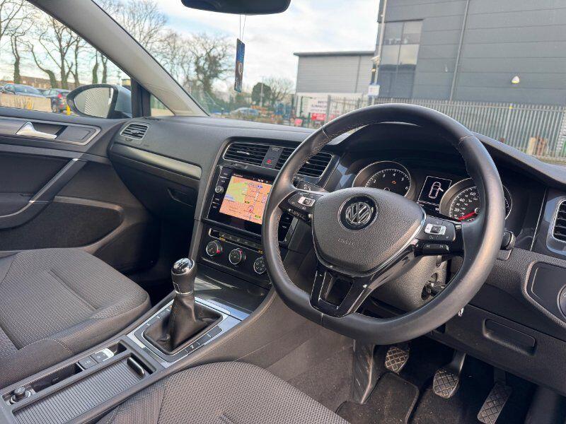 Used Volkswagen Golf for sale - 77958141: Photo 39