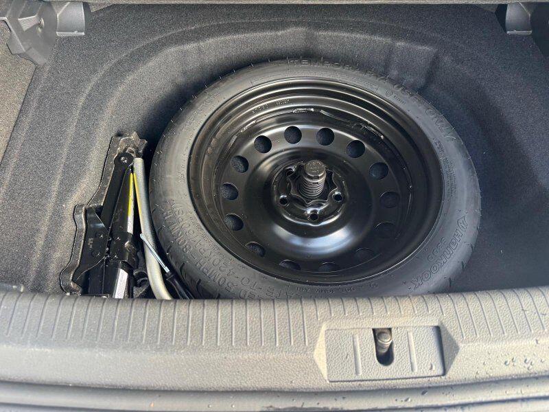 Used Volkswagen Golf for sale - 77958141: Photo 42