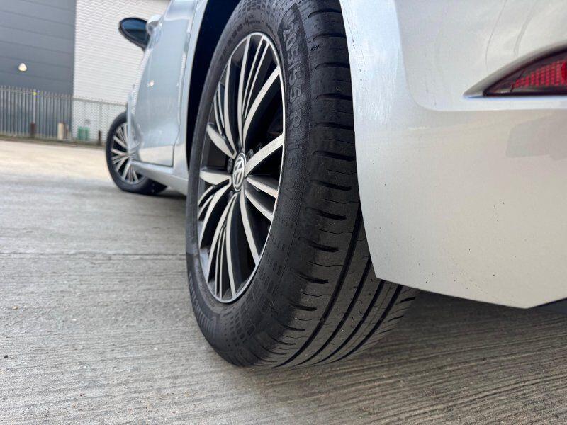 Used Volkswagen Golf for sale - 77958141: Photo 43