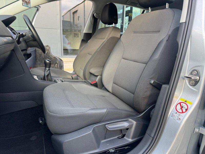 Used Volkswagen Golf for sale - 77958141: Photo 47