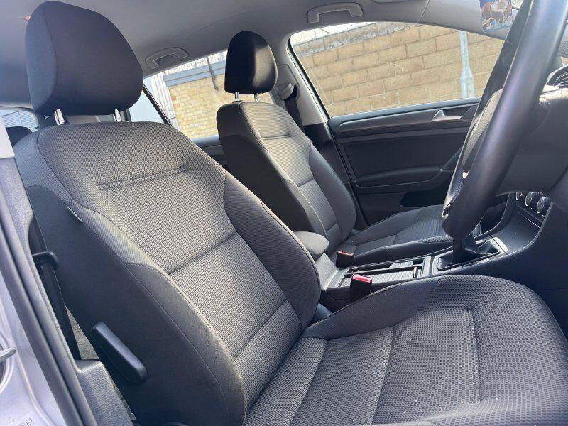 Used Volkswagen Golf for sale - 77958141: Photo 48