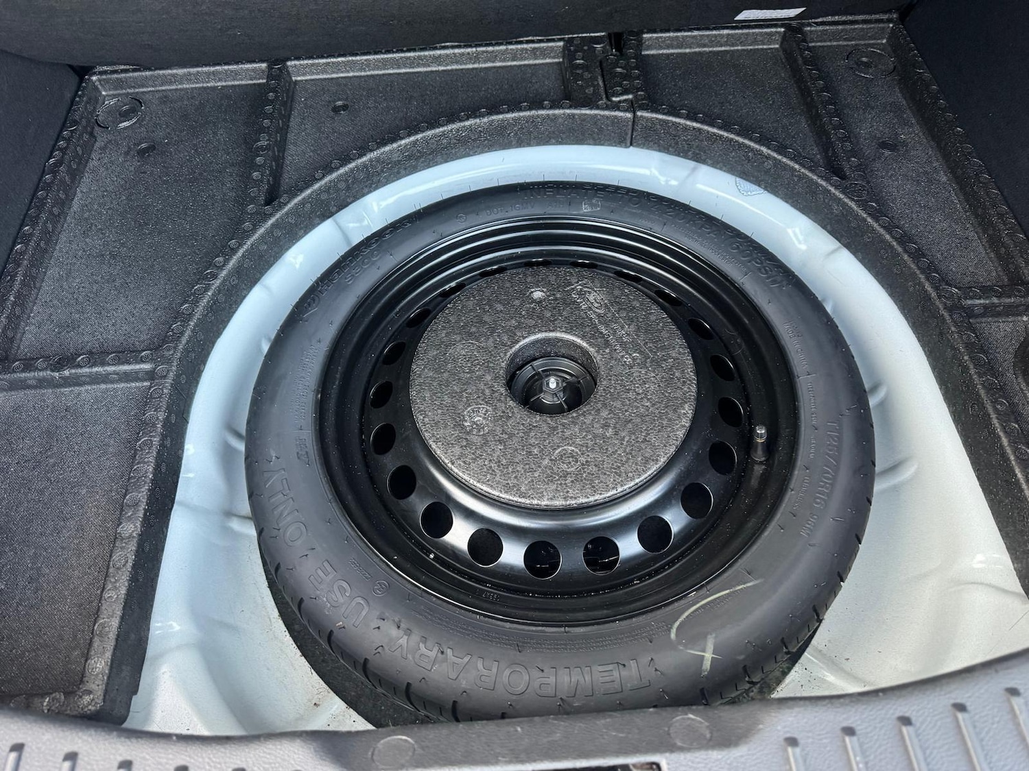 Used Ford Focus for sale - 77958326: Photo 40