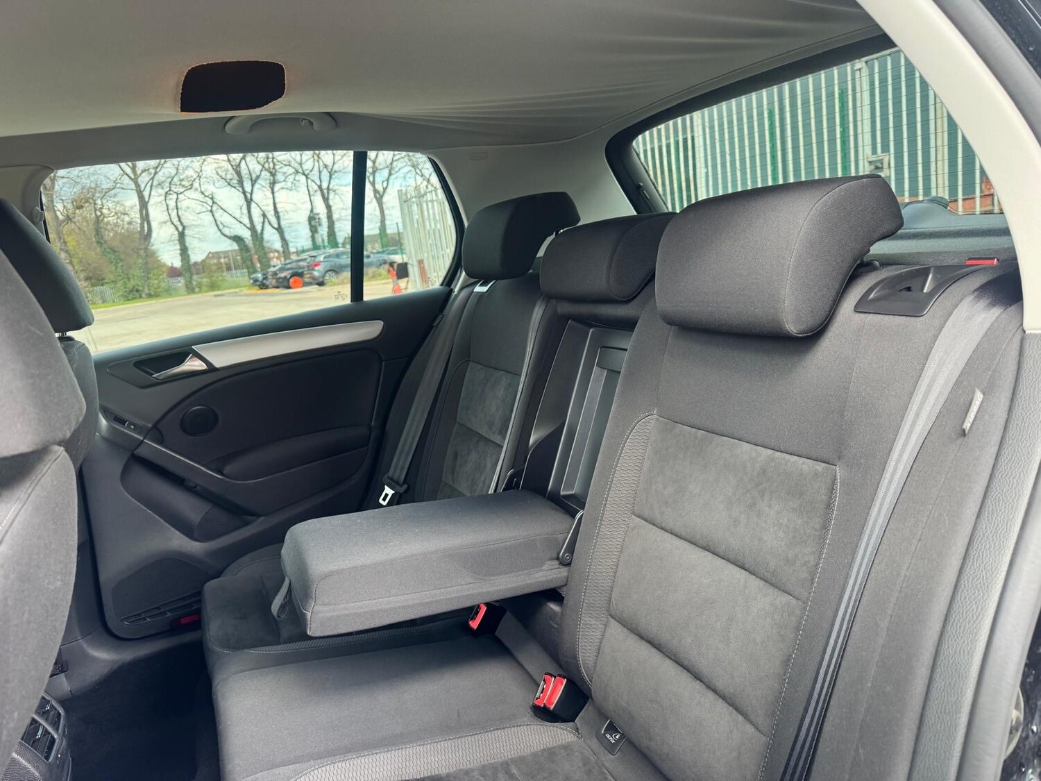 Used Volkswagen Golf 2023 for sale - 78067181: Photo 15