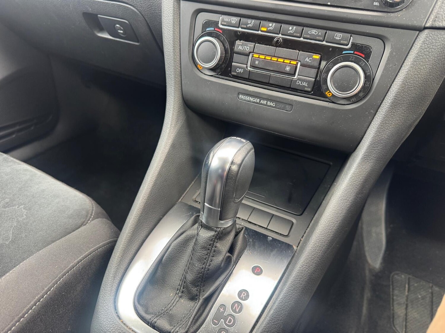 Used Volkswagen Golf 2023 for sale - 78067181: Photo 16