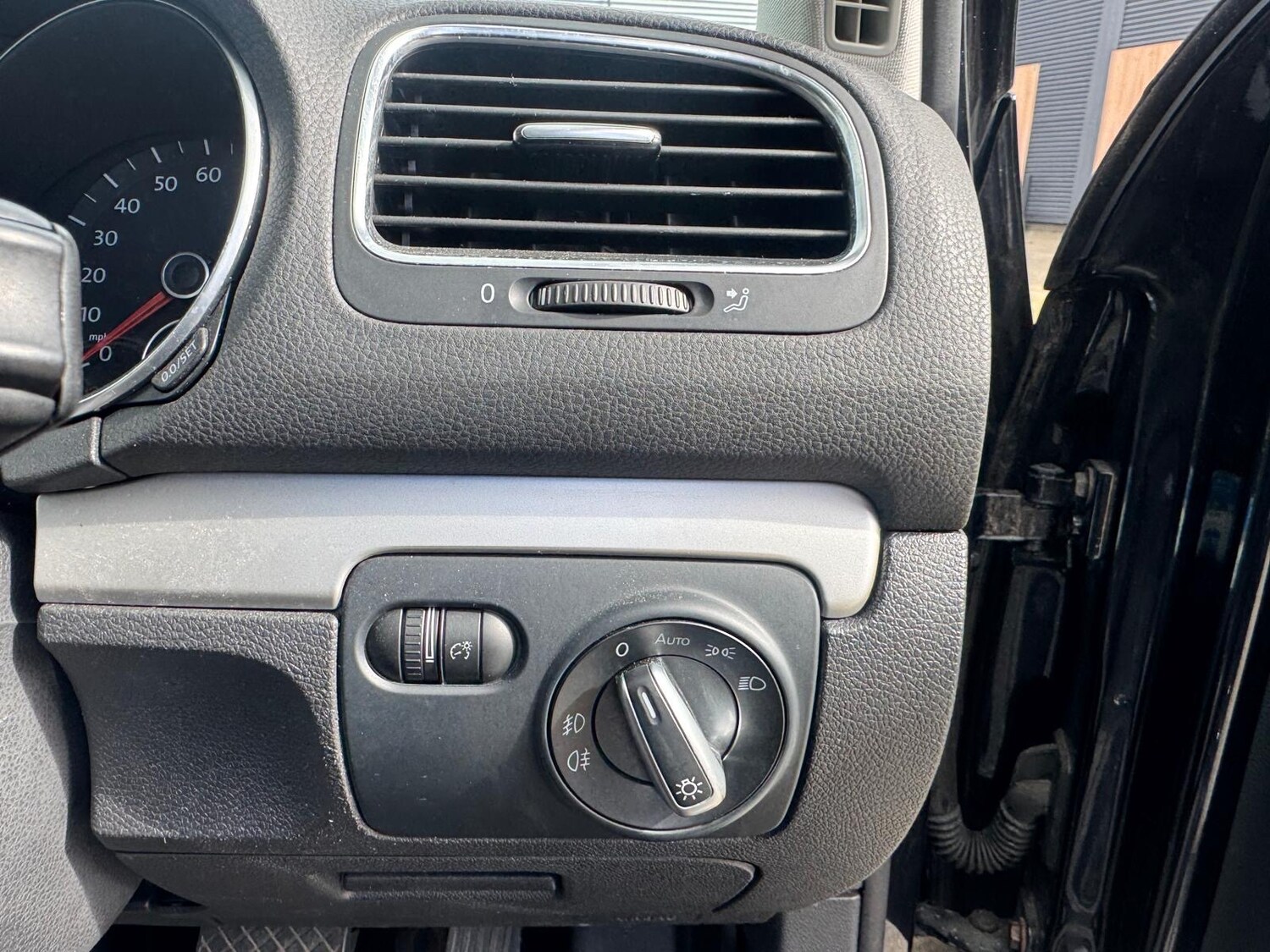 Used Volkswagen Golf 2023 for sale - 78067181: Photo 18