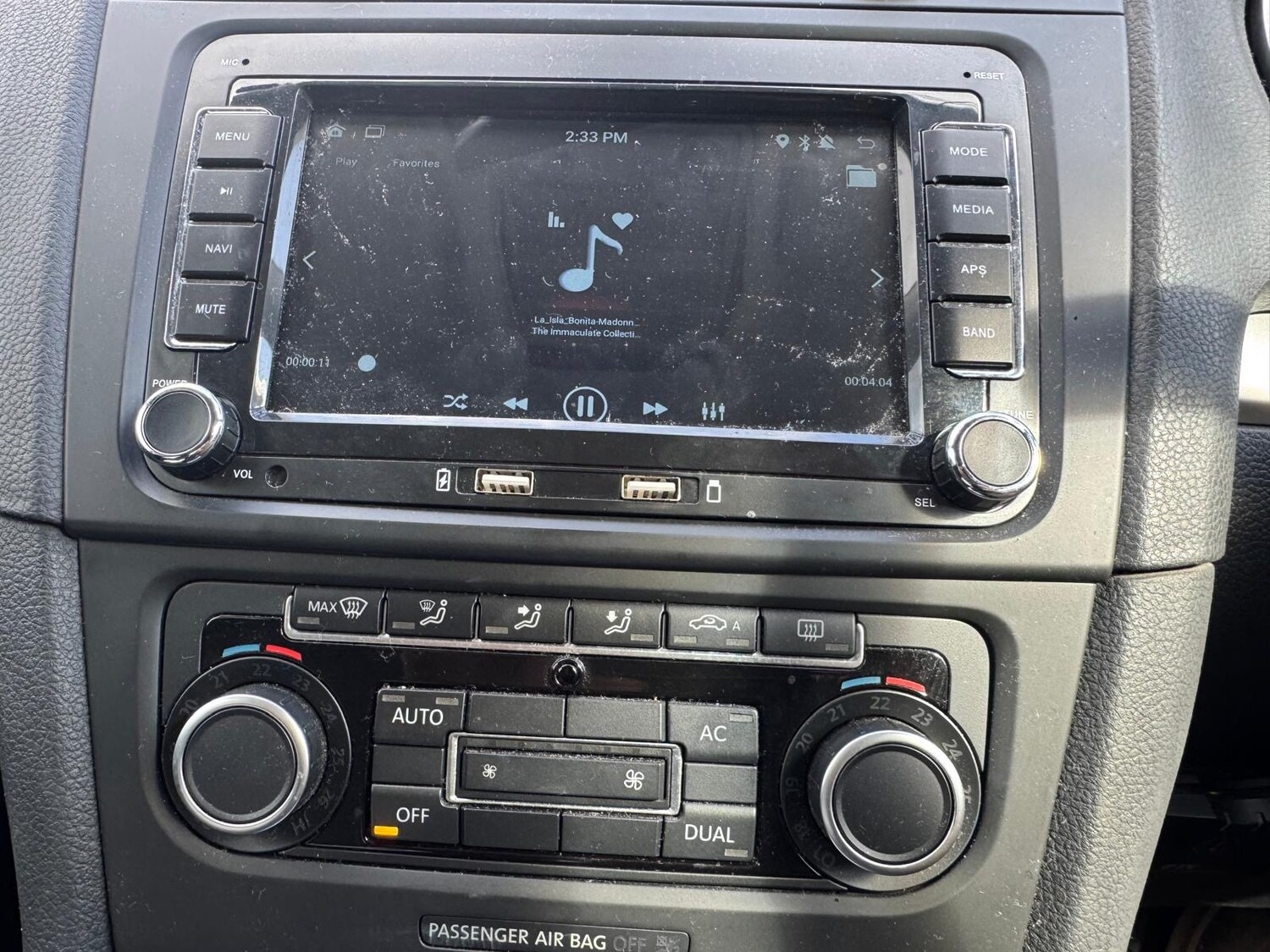 Used Volkswagen Golf 2023 for sale - 78067181: Photo 19