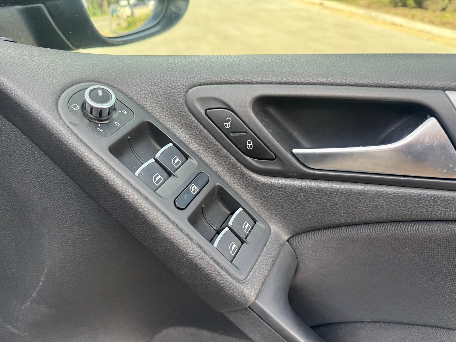 Used Volkswagen Golf 2023 for sale - 78067181: Photo 20