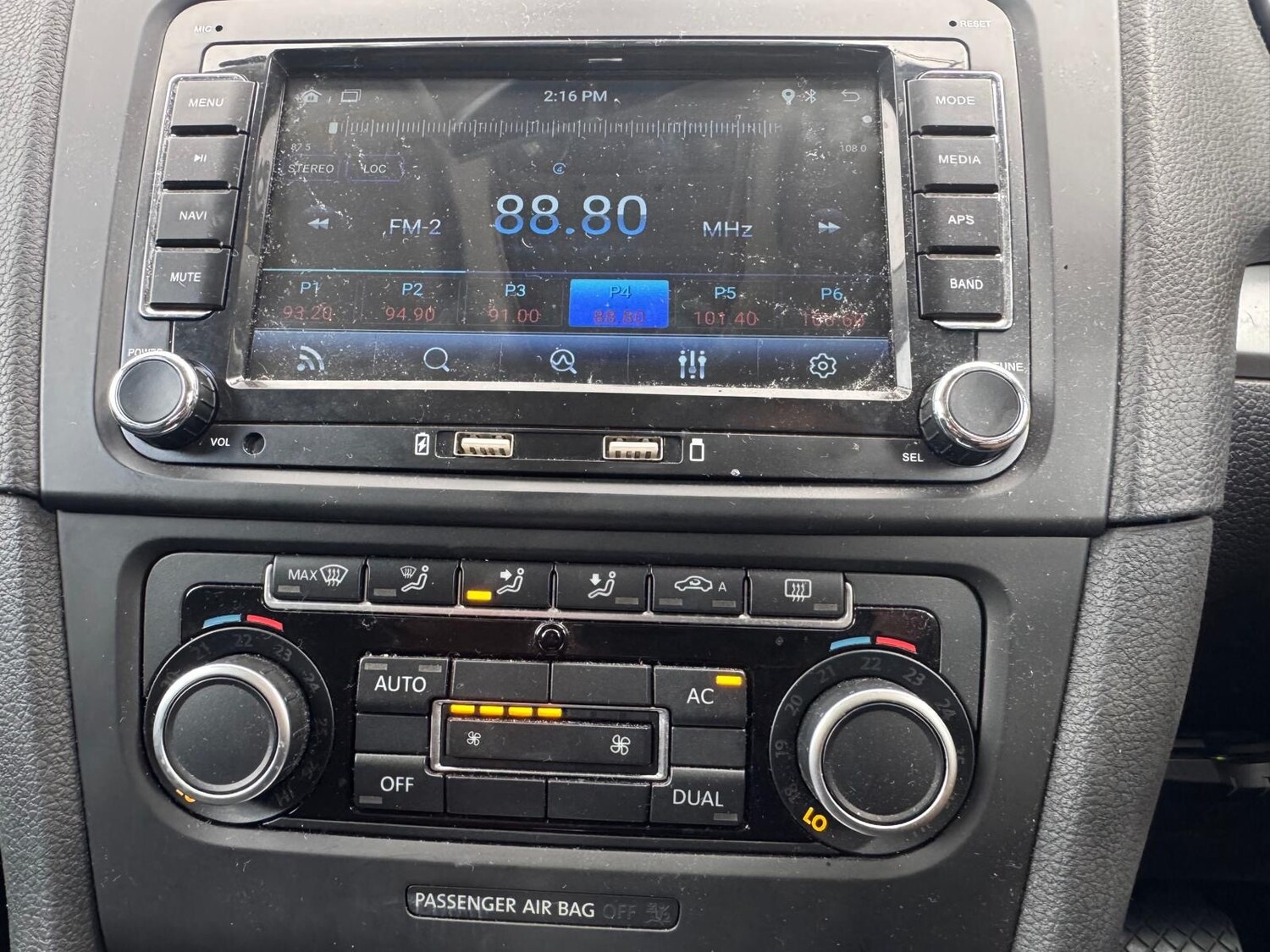 Used Volkswagen Golf 2023 for sale - 78067181: Photo 22