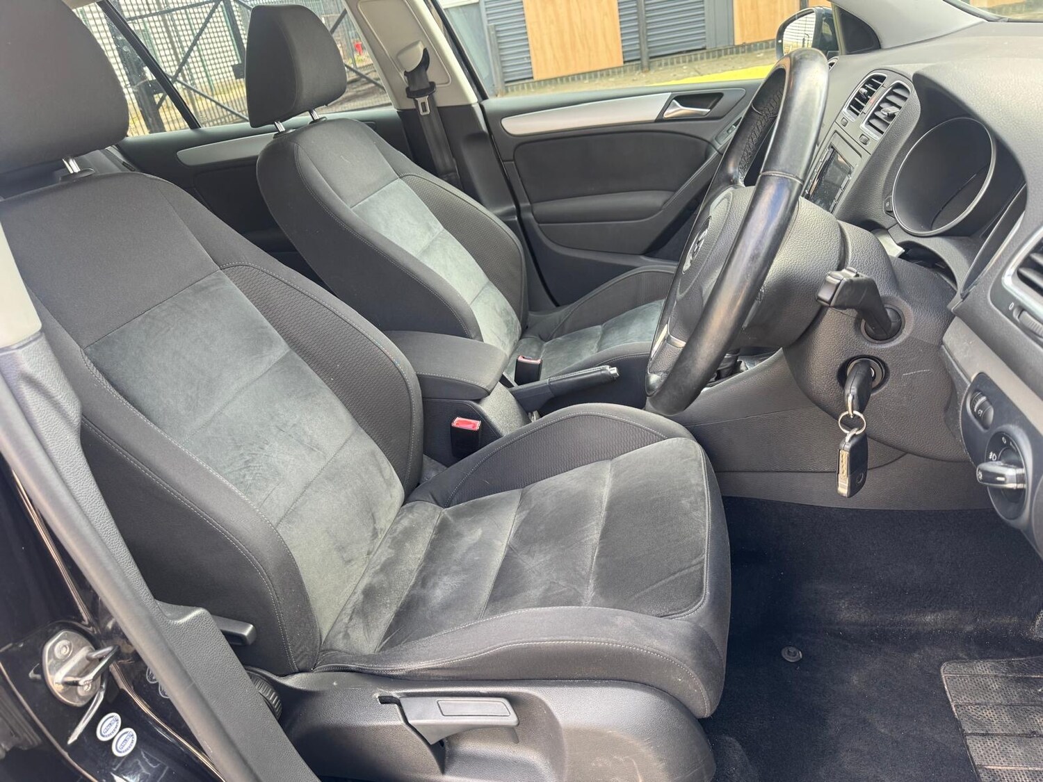 Used Volkswagen Golf 2023 for sale - 78067181: Photo 23