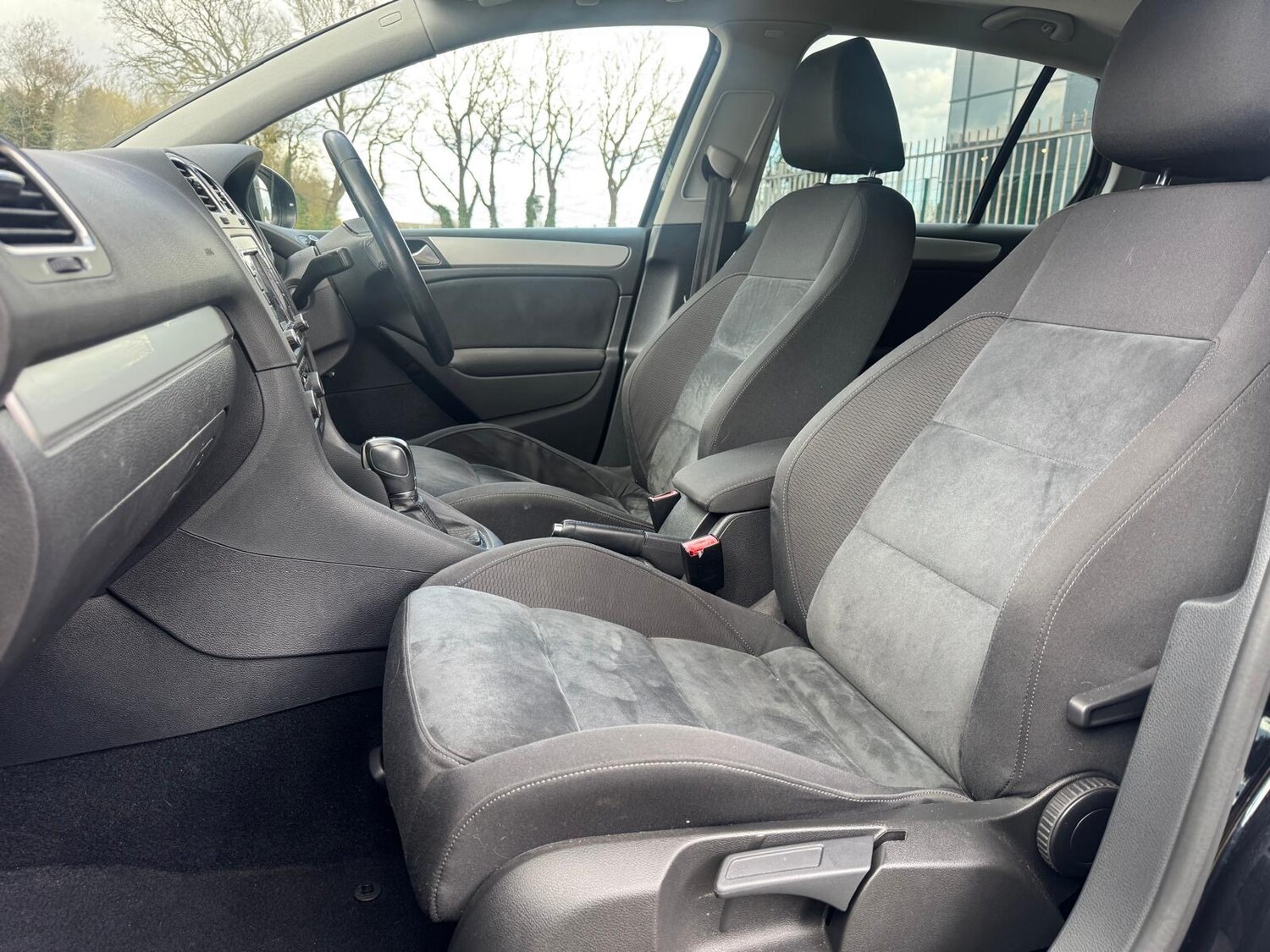 Used Volkswagen Golf 2023 for sale - 78067181: Photo 24