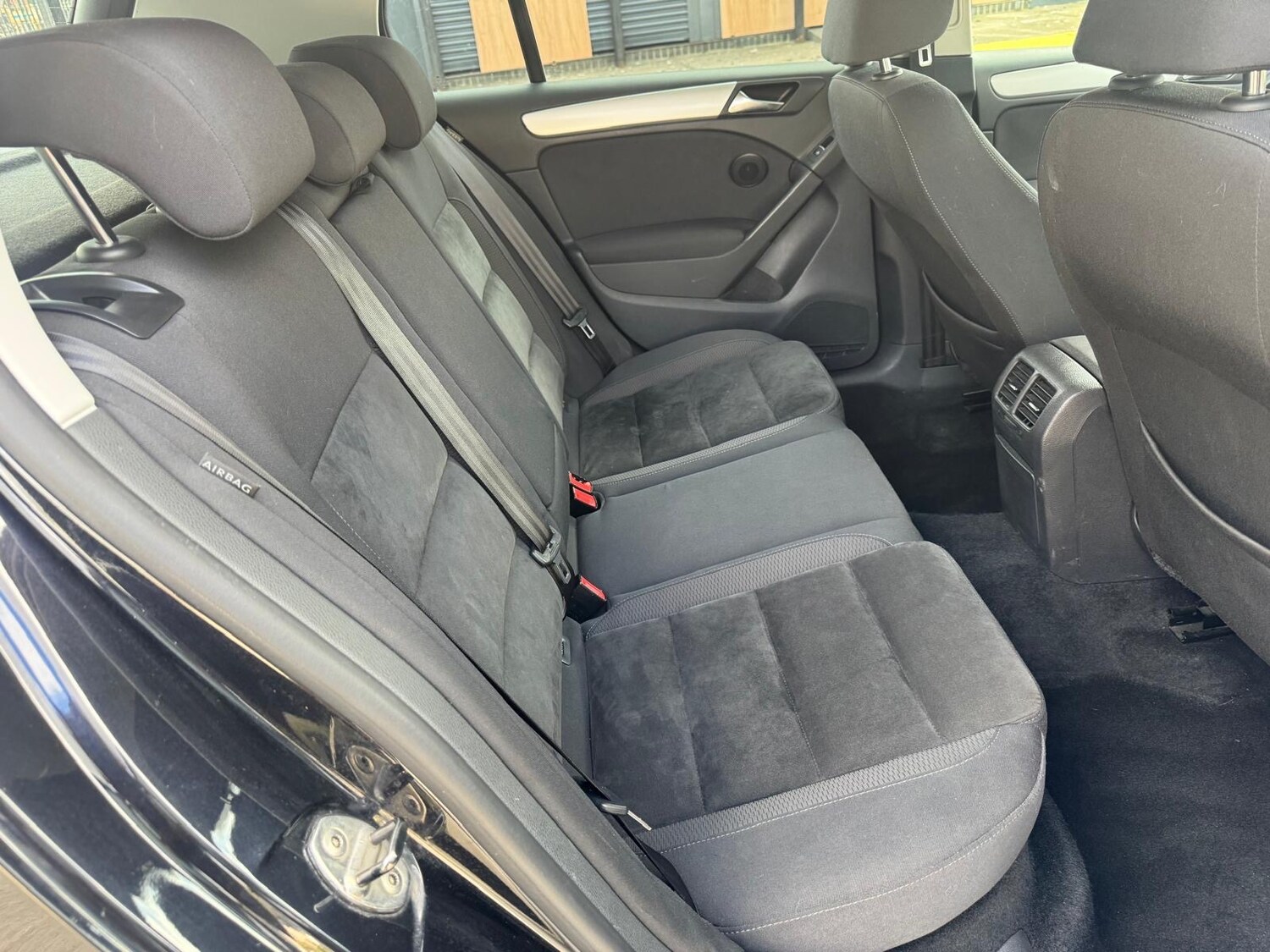 Used Volkswagen Golf 2023 for sale - 78067181: Photo 25