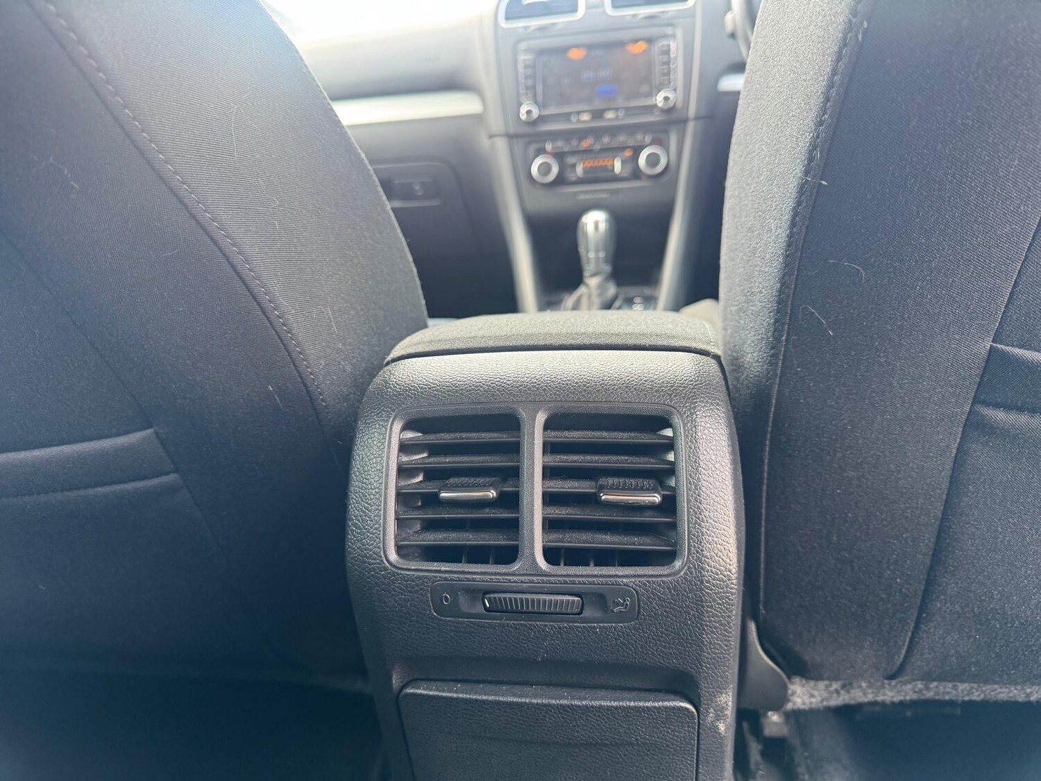 Used Volkswagen Golf 2023 for sale - 78067181: Photo 26