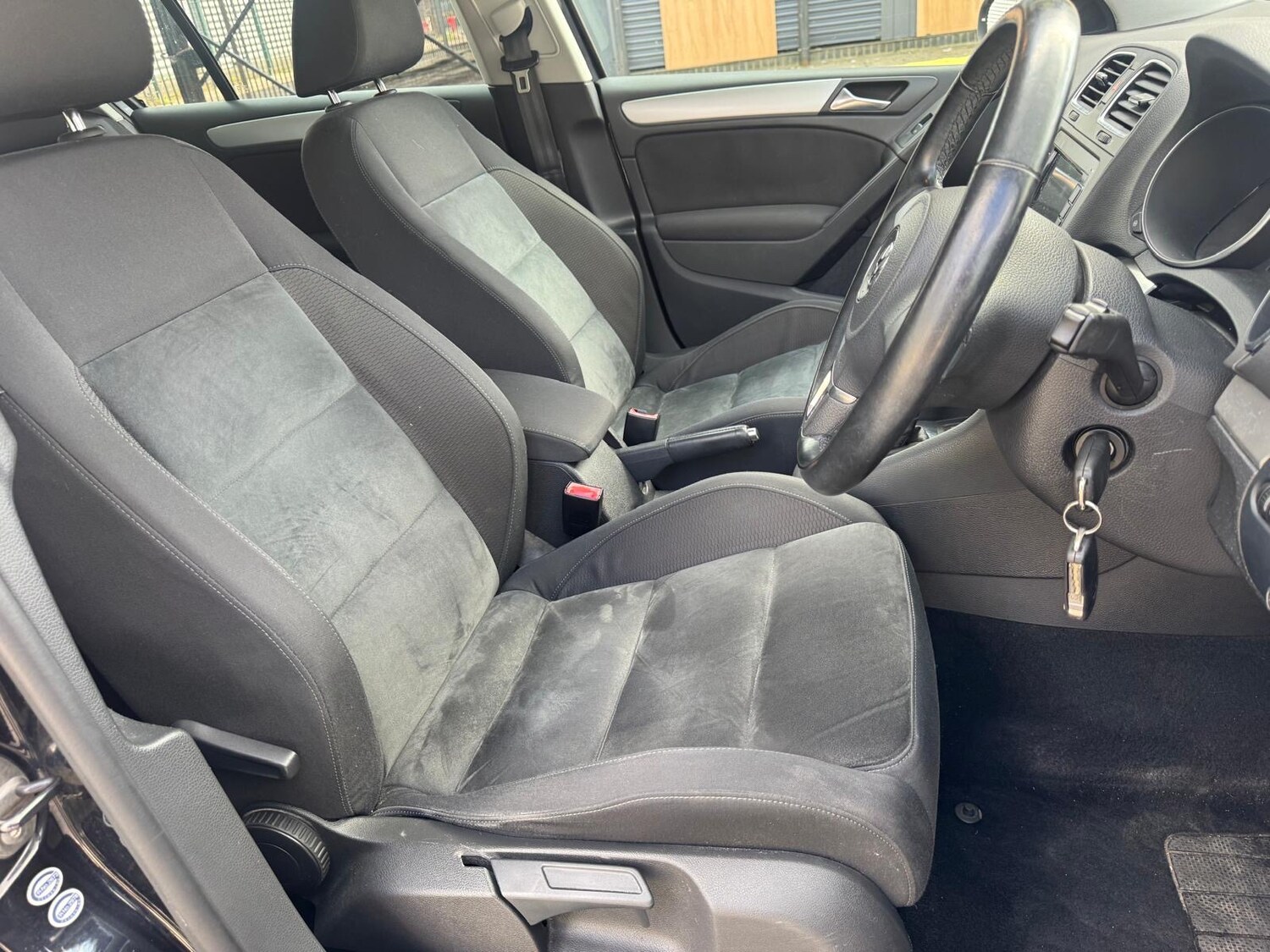 Used Volkswagen Golf 2023 for sale - 78067181: Photo 27