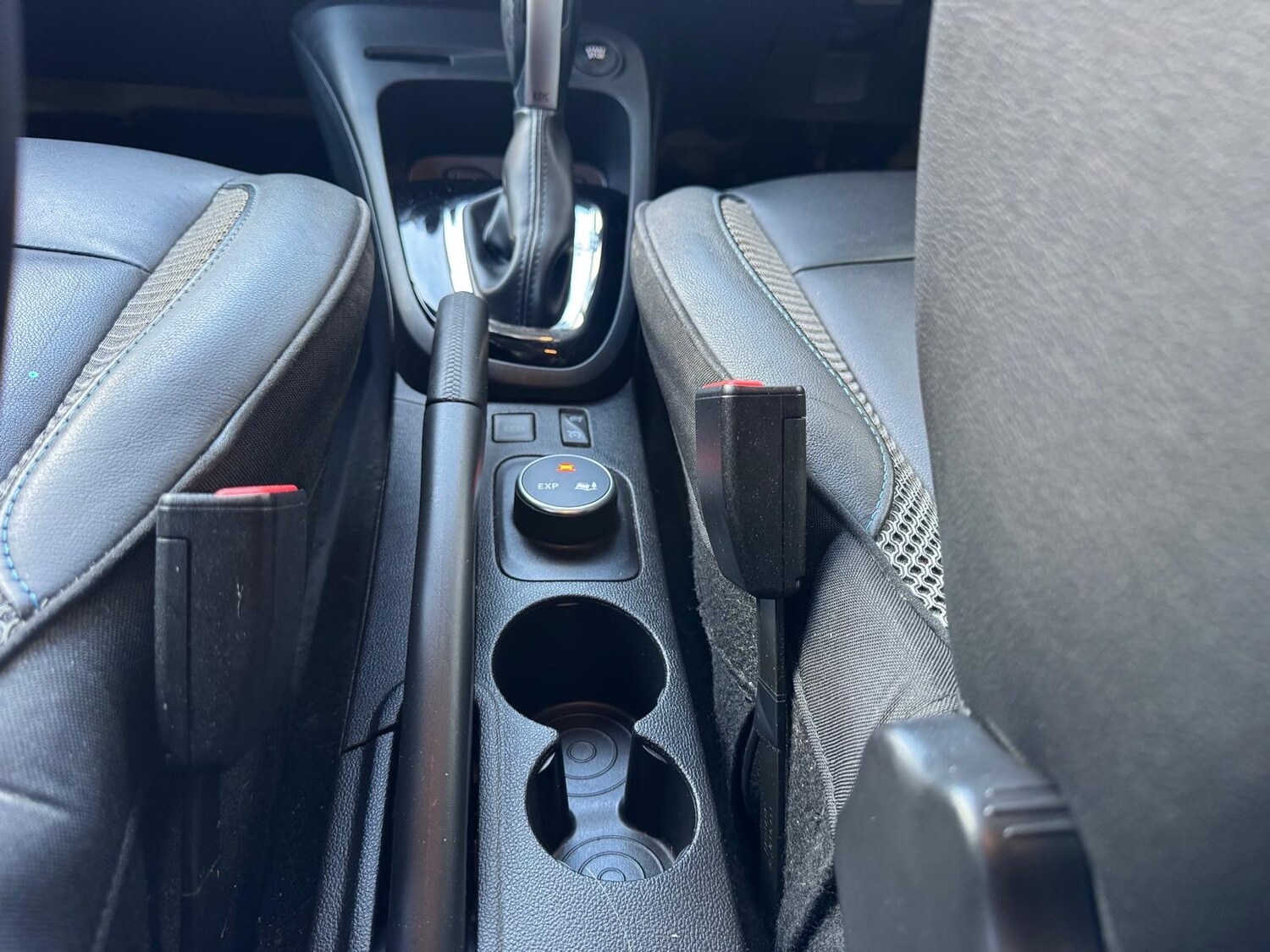 Used Volkswagen Golf 2023 for sale - 78067181: Photo 28